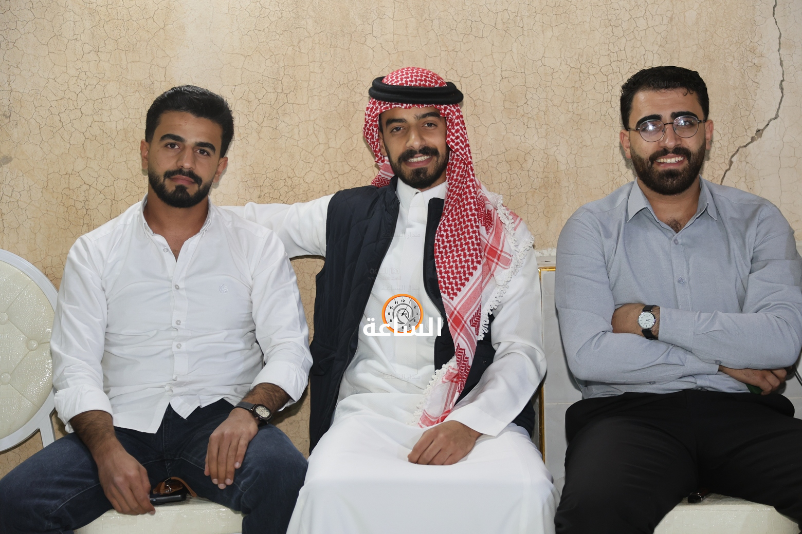 Madar Al-Saa Images 0.19676701331296464