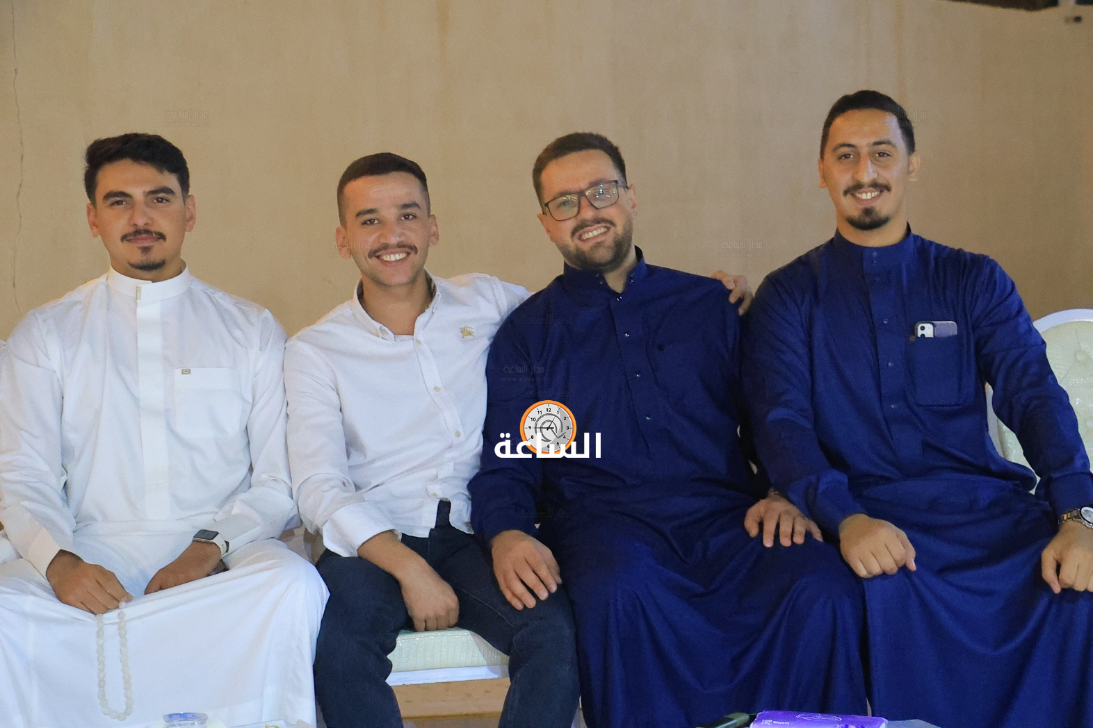 Madar Al-Saa Images 0.781137687140568