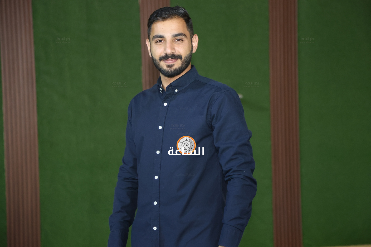 Madar Al-Saa Images 0.9361740025790486