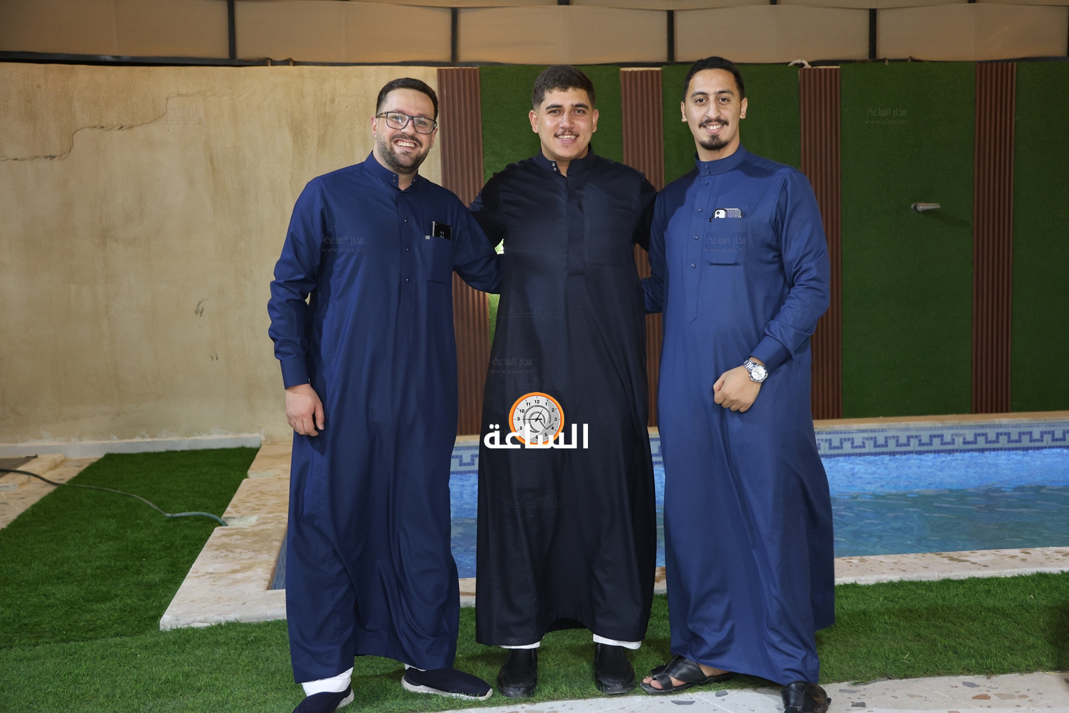 Madar Al-Saa Images 0.5890582653433252
