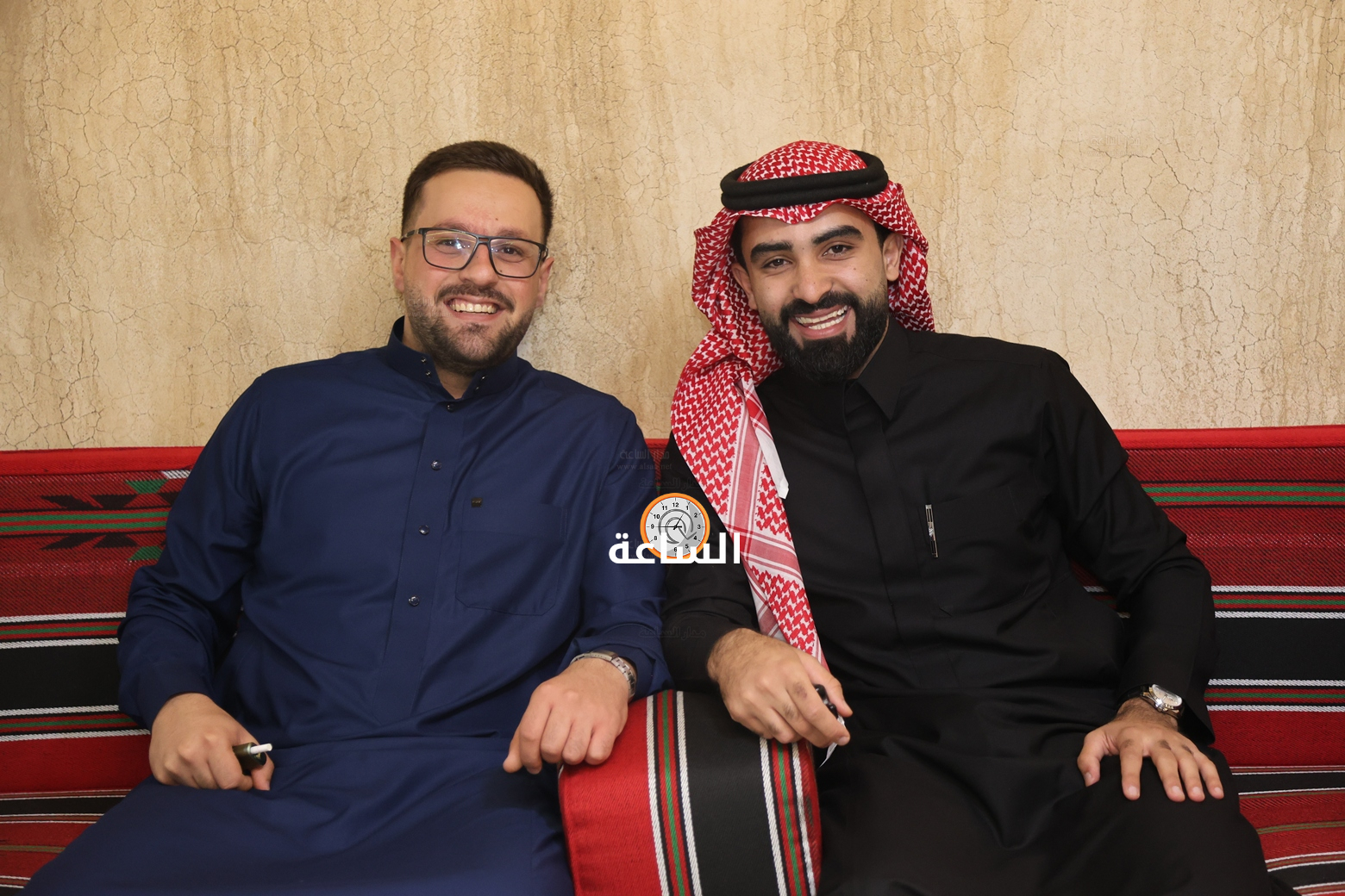 Madar Al-Saa Images 0.29908006921573305