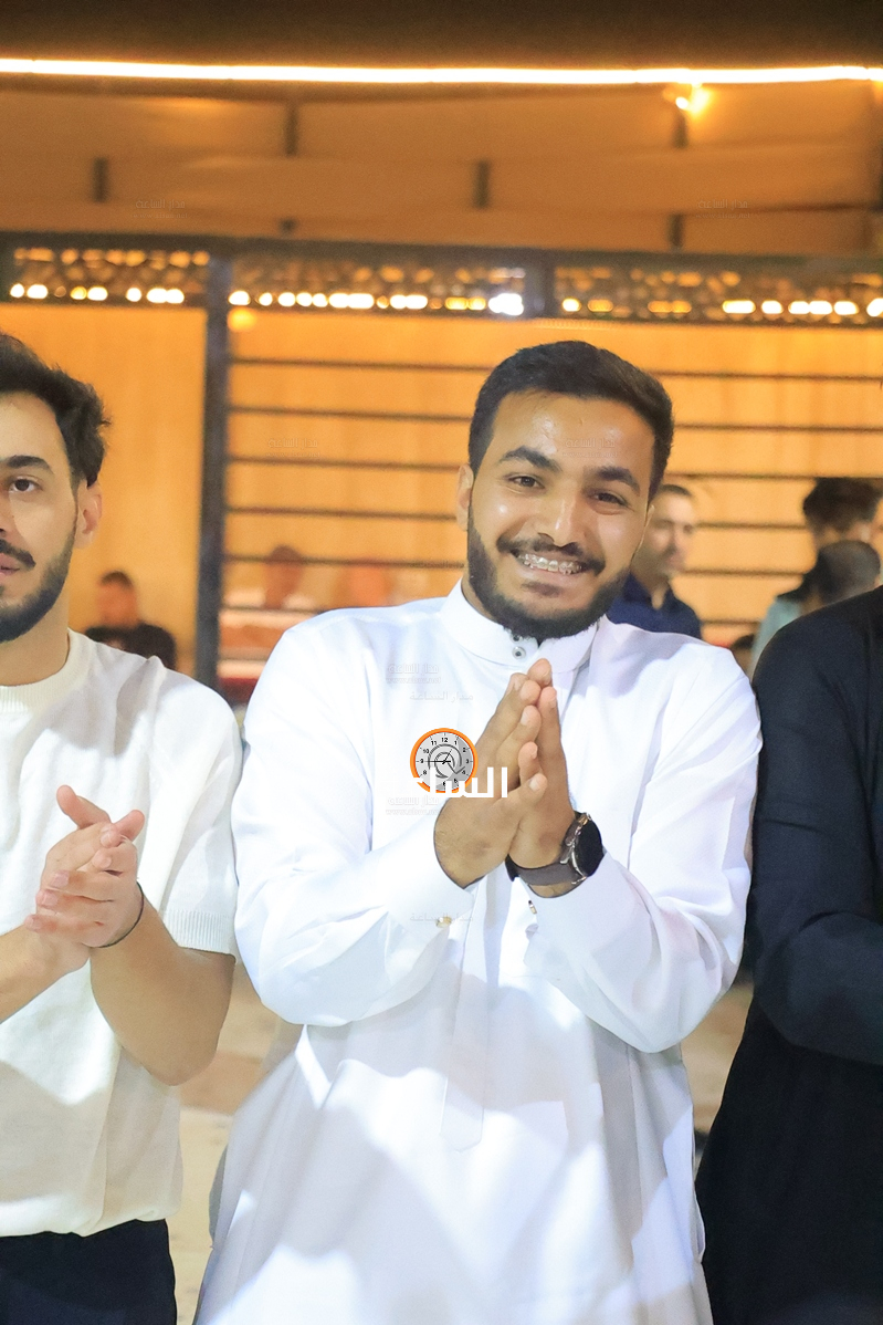 Madar Al-Saa Images 0.6042548244247842