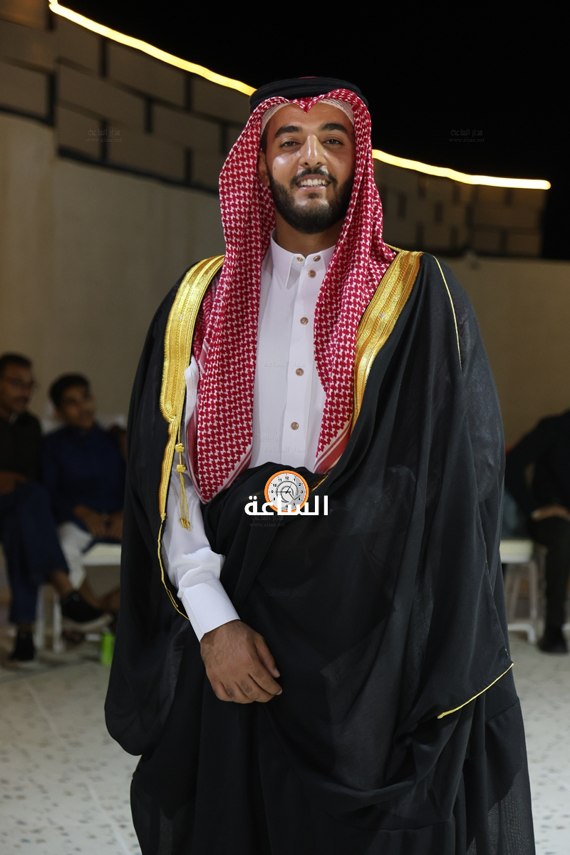 Madar Al-Saa Images 0.5390463905692592