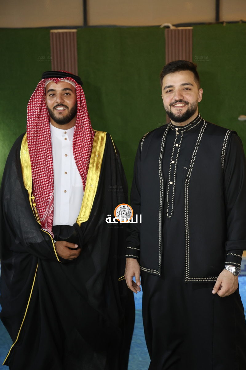 Madar Al-Saa Images 0.5340674743517054