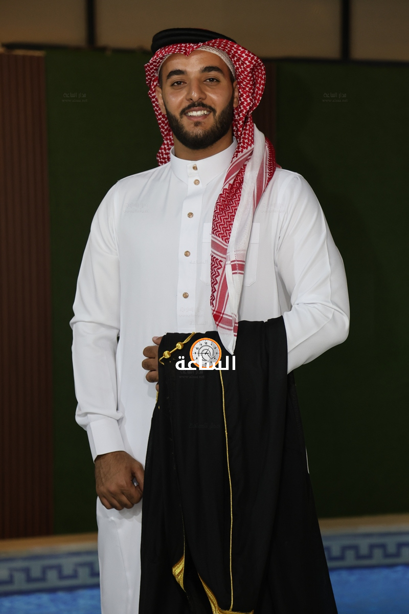 Madar Al-Saa Images 0.8609027421297213