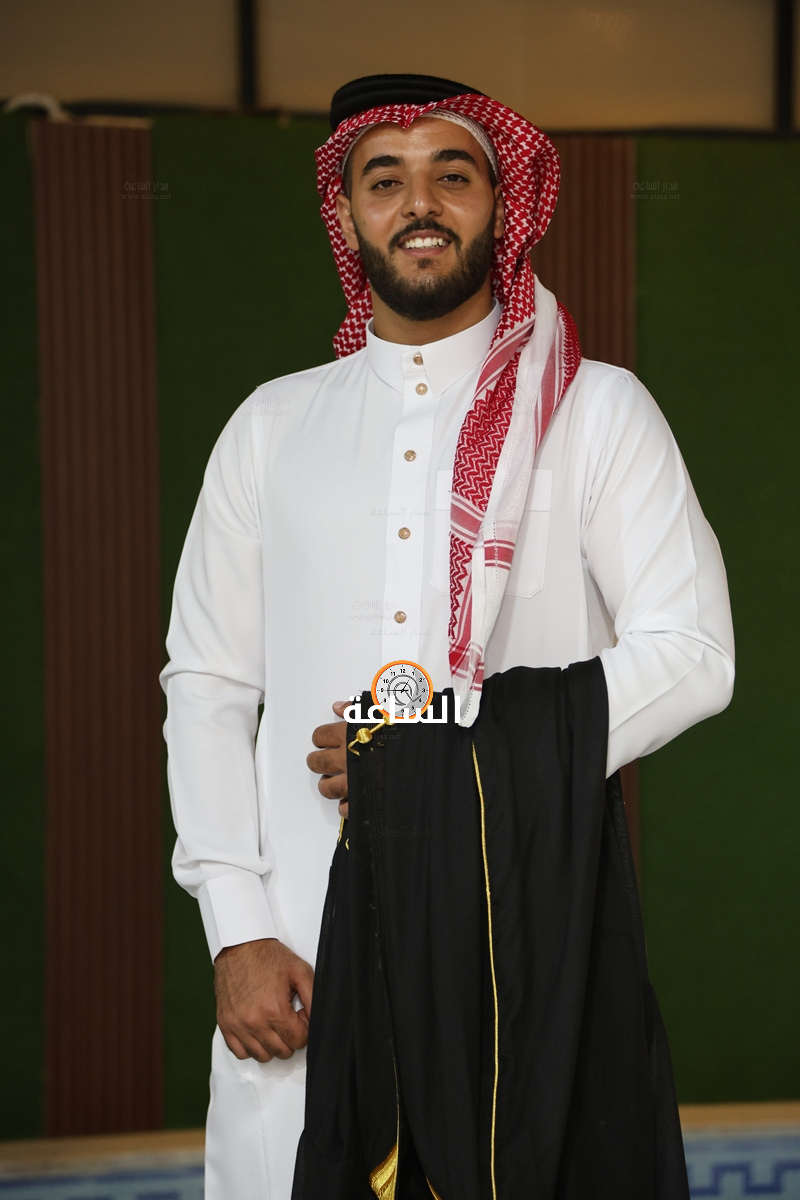Madar Al-Saa Images 0.12544518150122408