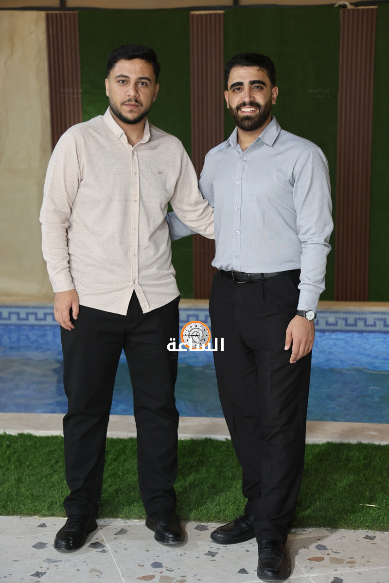 Madar Al-Saa Images 0.2699028557280645