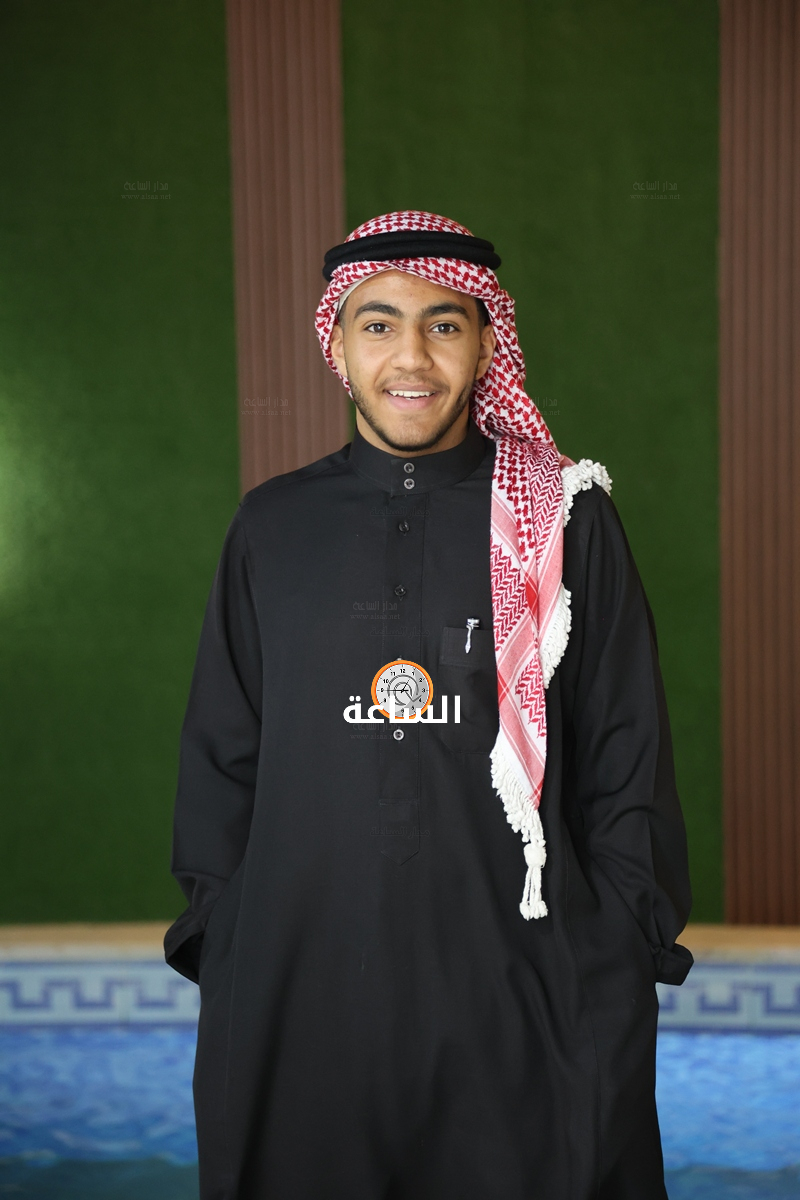 Madar Al-Saa Images 0.0001404970139579076