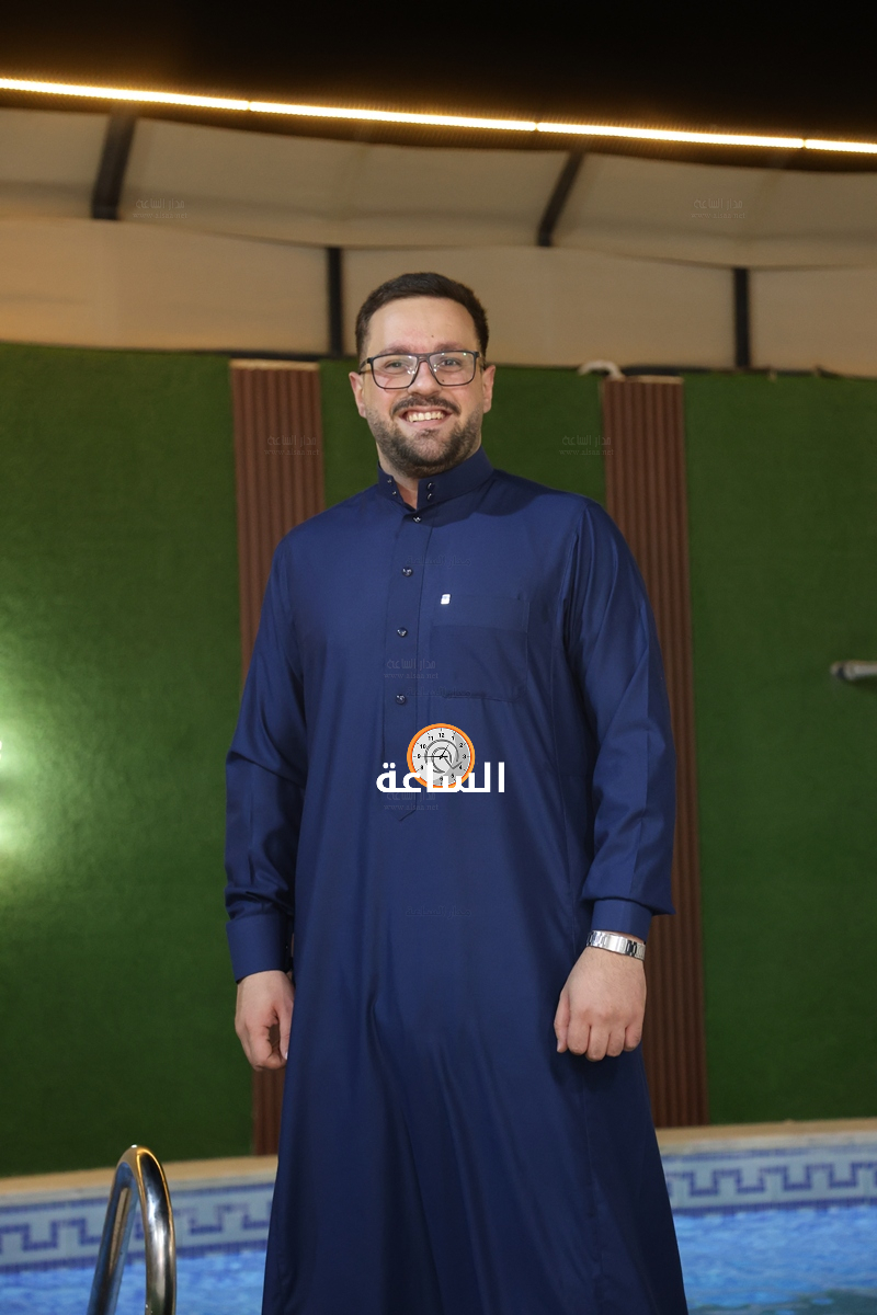 Madar Al-Saa Images 0.8986581848374804
