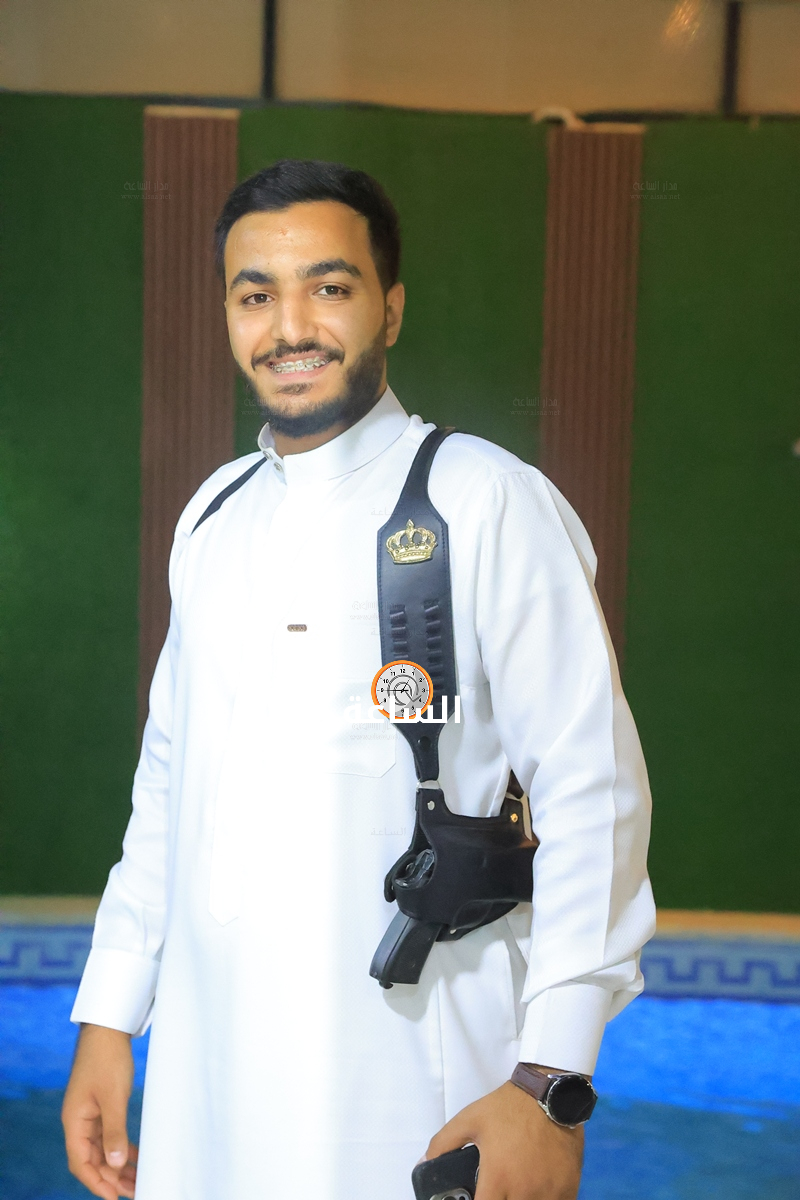 Madar Al-Saa Images 0.3253928643511229