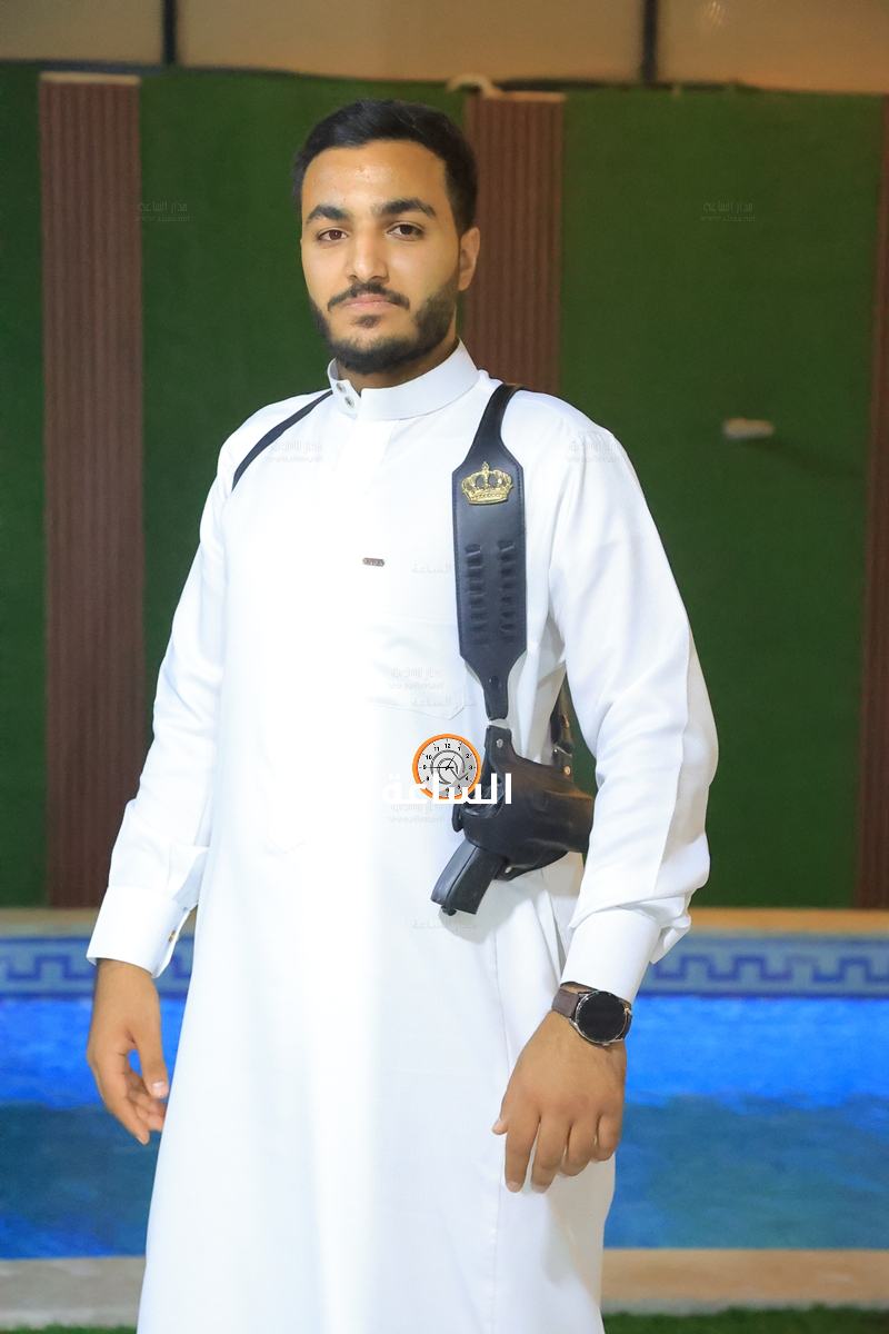 Madar Al-Saa Images 0.6774861877501656