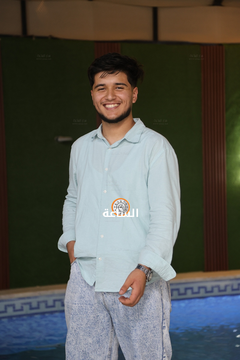 Madar Al-Saa Images 0.4482296833399968