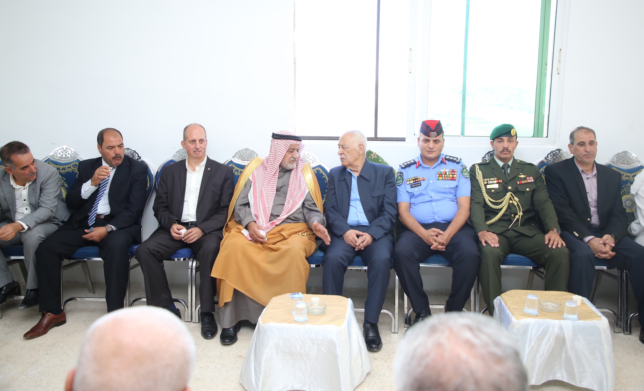 Madar Al-Saa Images 0.3299675334205502