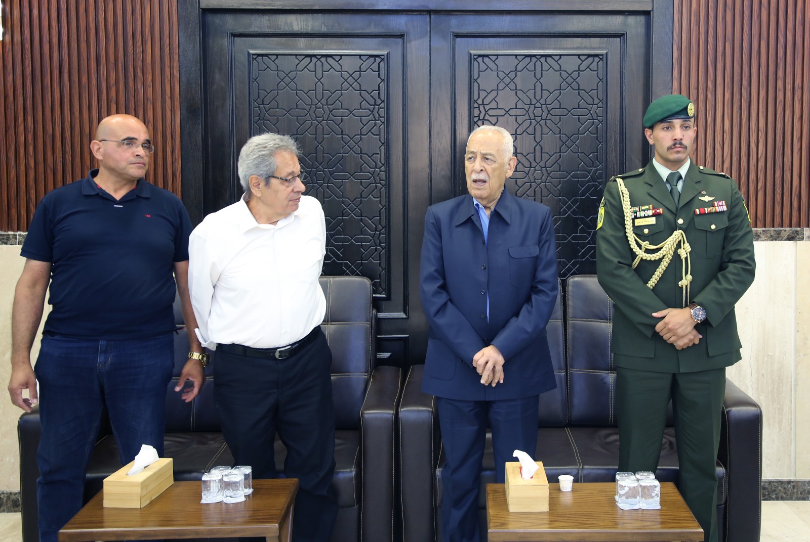 Madar Al-Saa Images 0.7715724243097406