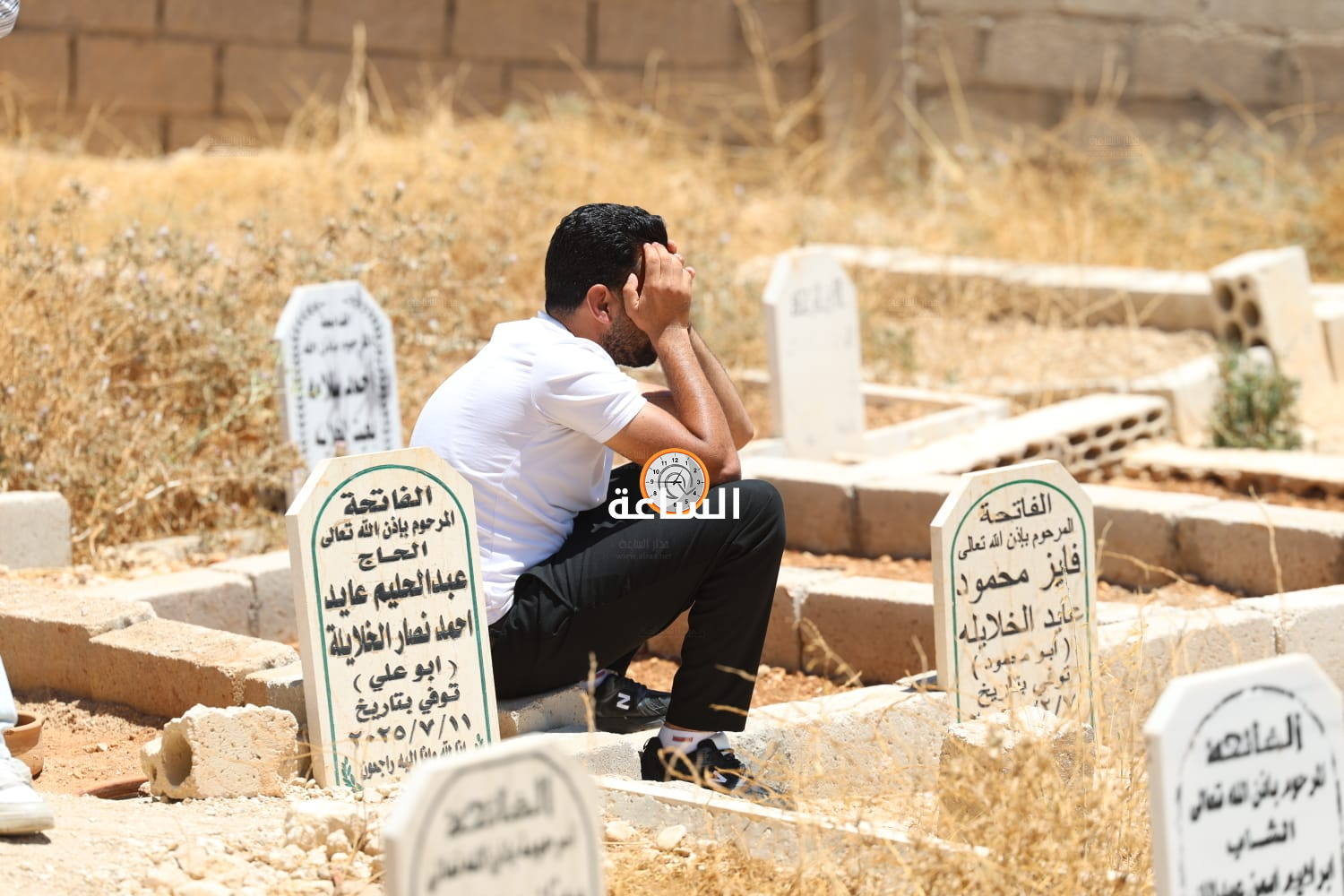 Madar Al-Saa Images 0.5415753944559584