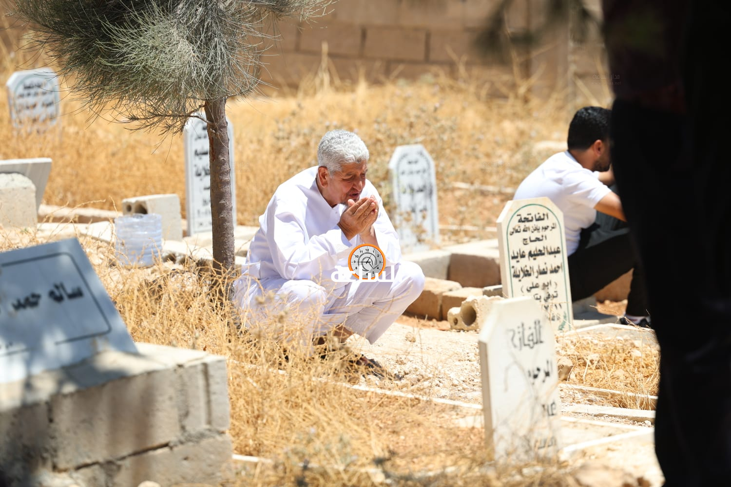 Madar Al-Saa Images 0.002337331284867794