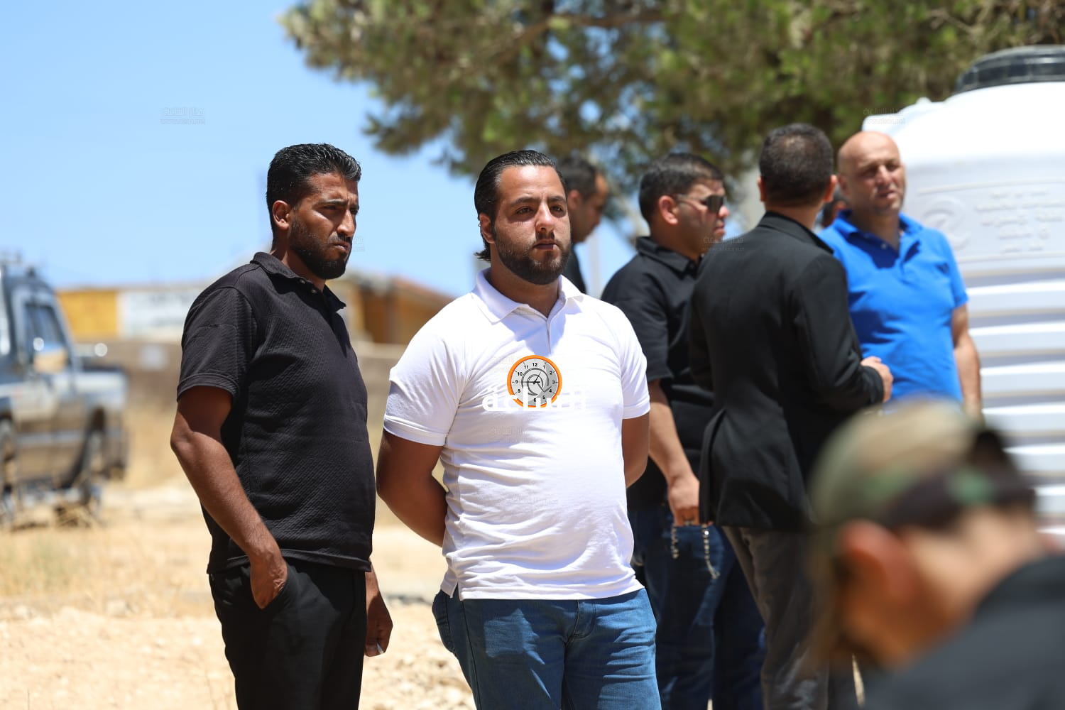 Madar Al-Saa Images 0.6669205864682517