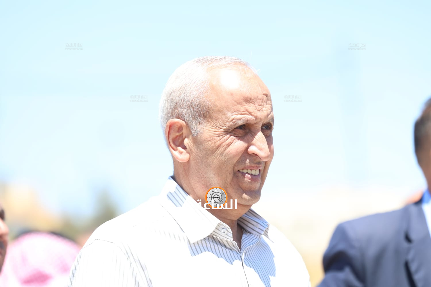 Madar Al-Saa Images 0.2608478142430527