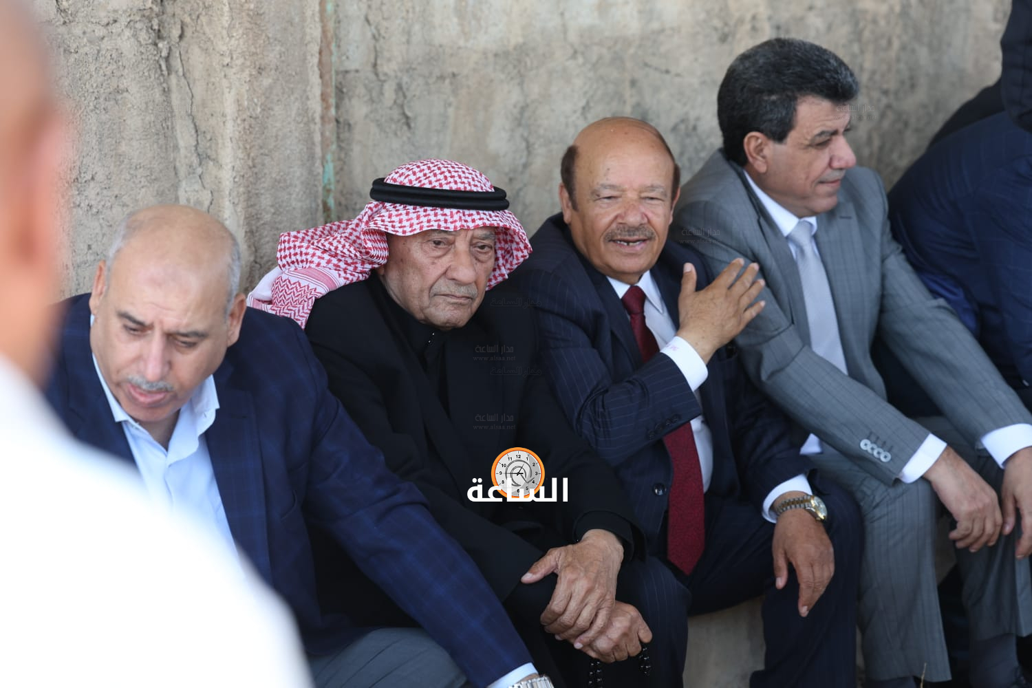 Madar Al-Saa Images 0.5879371851438303