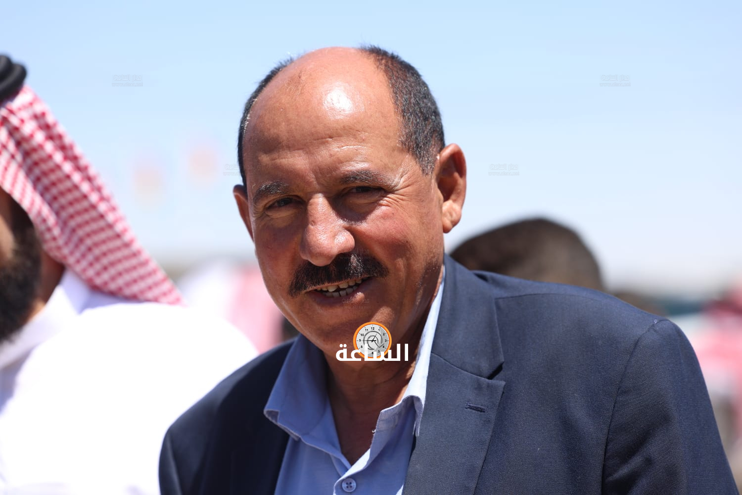 Madar Al-Saa Images 0.022643690413130302