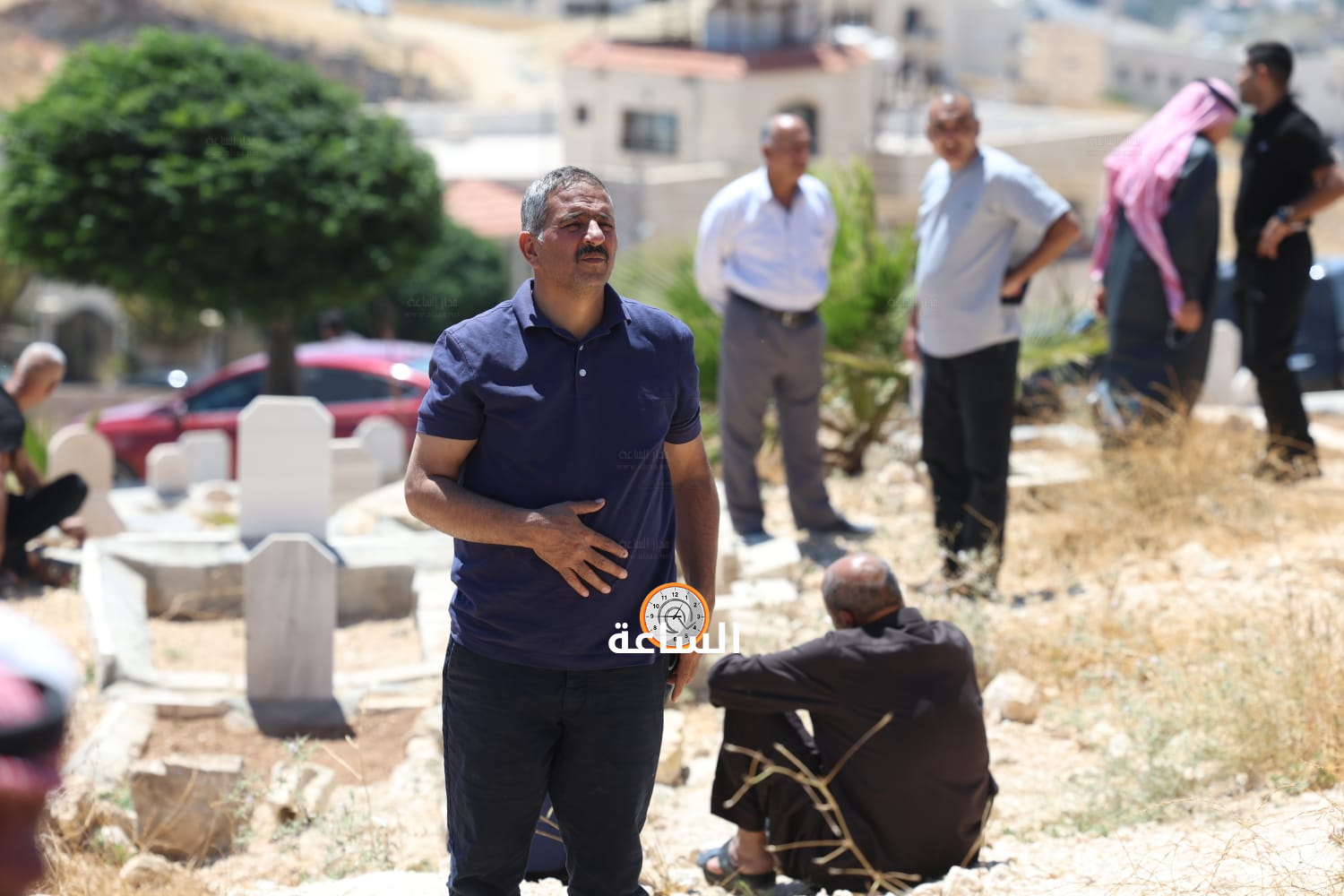 Madar Al-Saa Images 0.7331915674704638