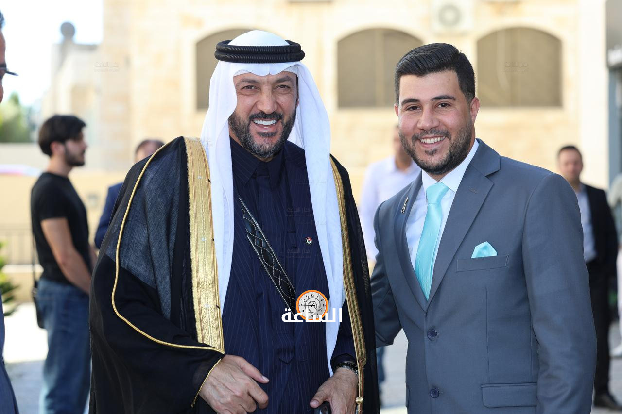 Madar Al-Saa Images 0.9597855996377134