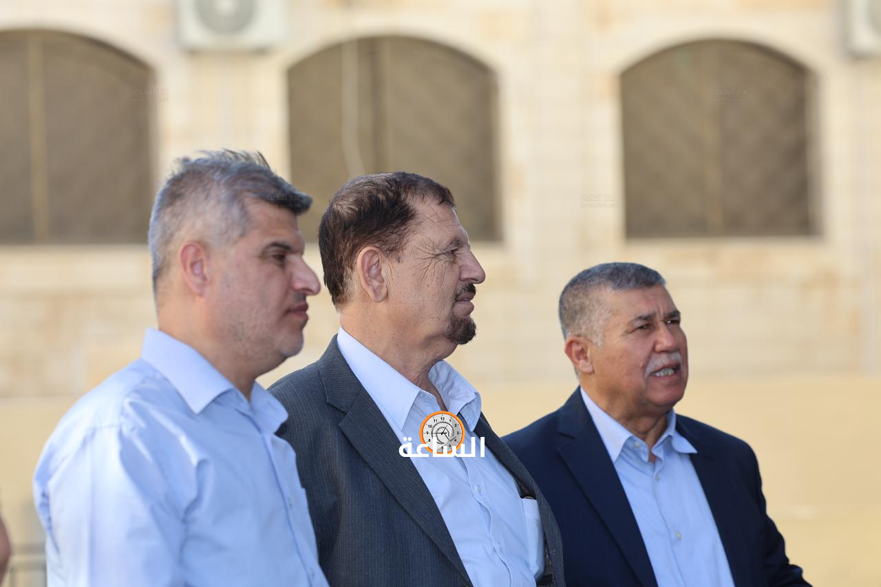 Madar Al-Saa Images 0.5923788576325072
