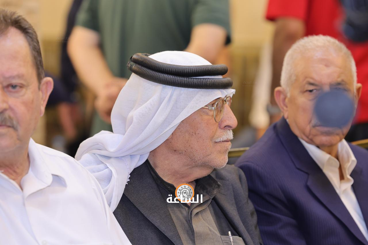Madar Al-Saa Images 0.8619824076416548