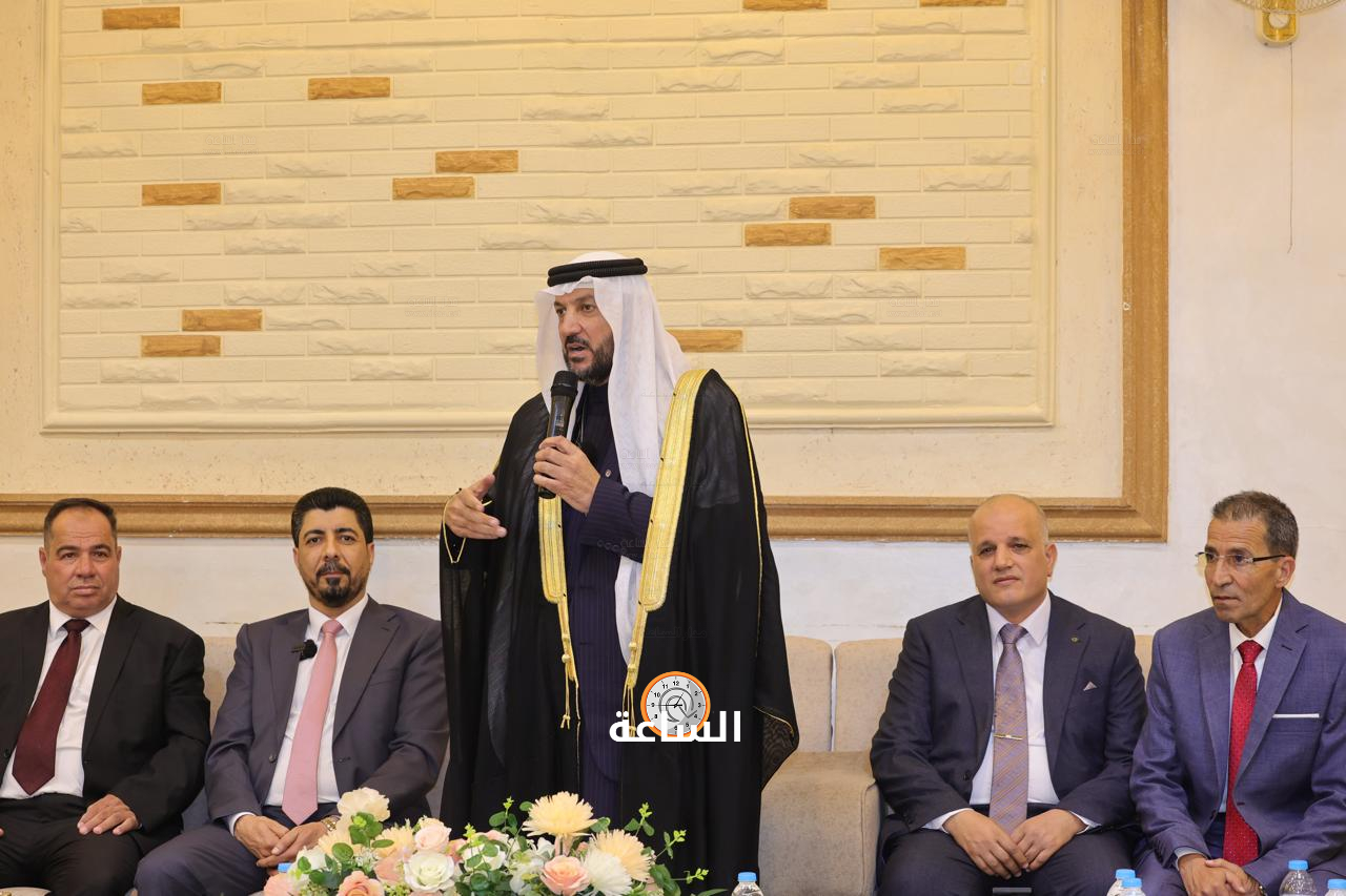 Madar Al-Saa Images 0.23824564782069435