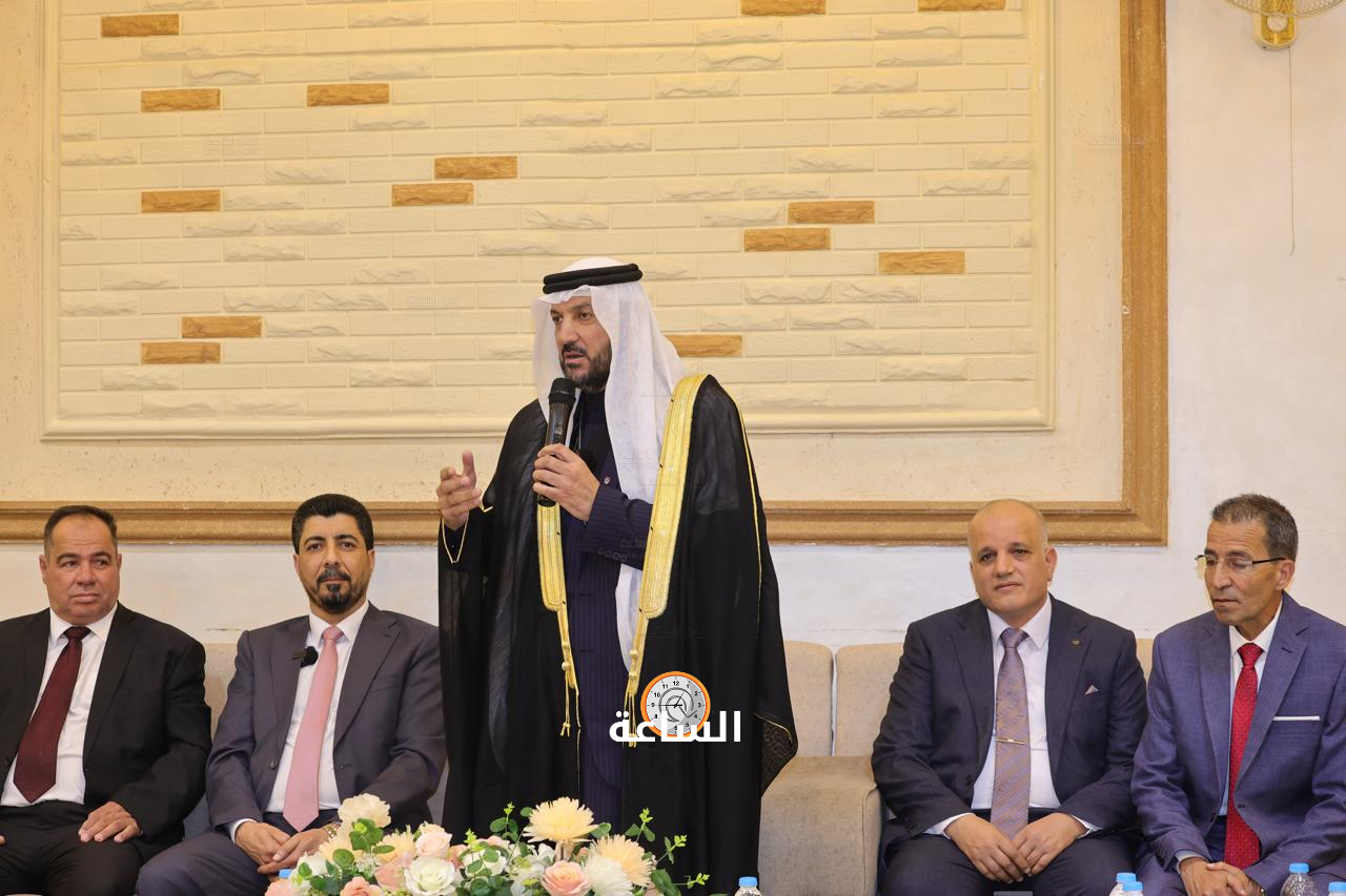 Madar Al-Saa Images 0.6109225835692488
