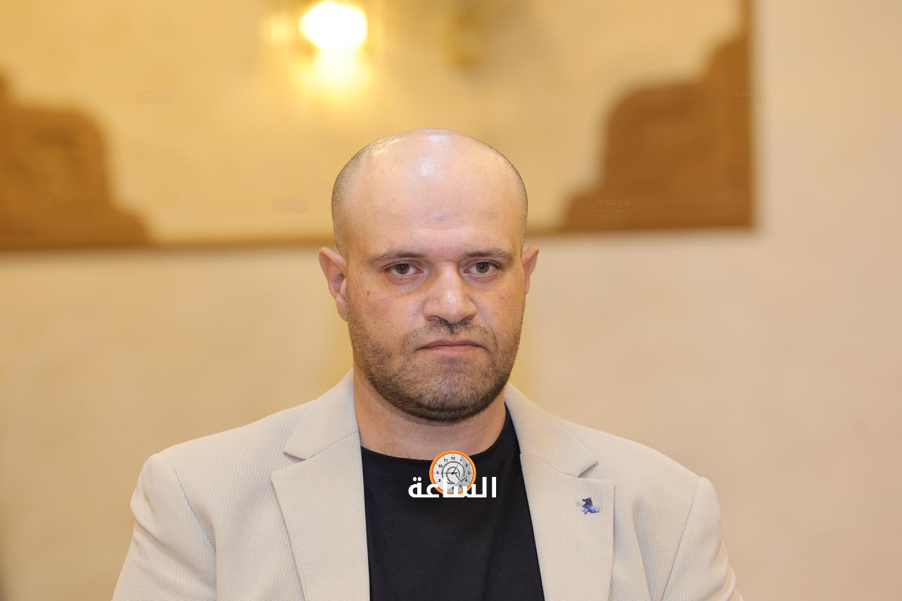 Madar Al-Saa Images 0.9568644309527546