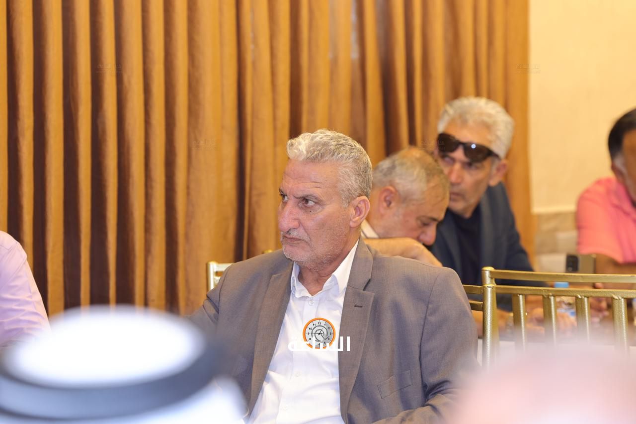 Madar Al-Saa Images 0.2923676462532384