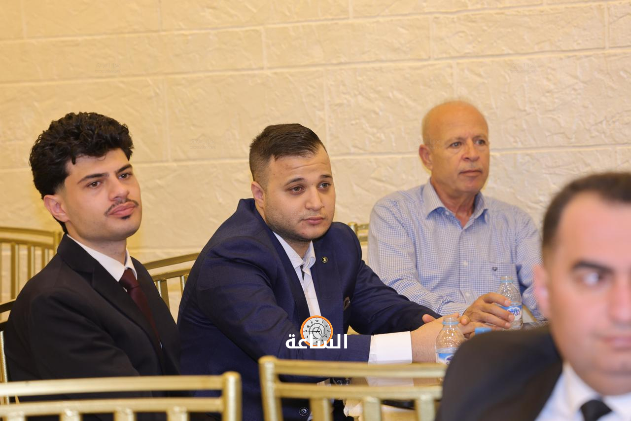 Madar Al-Saa Images 0.0684242760603071