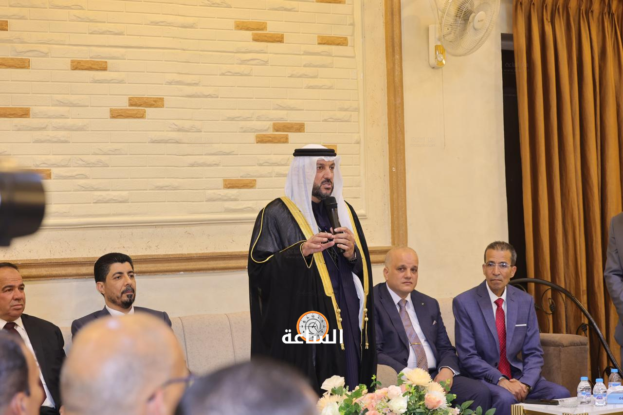 Madar Al-Saa Images 0.8847217899916044