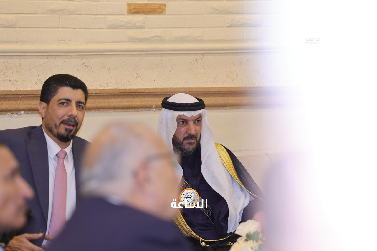 Madar Al-Saa Images 0.760478789802811