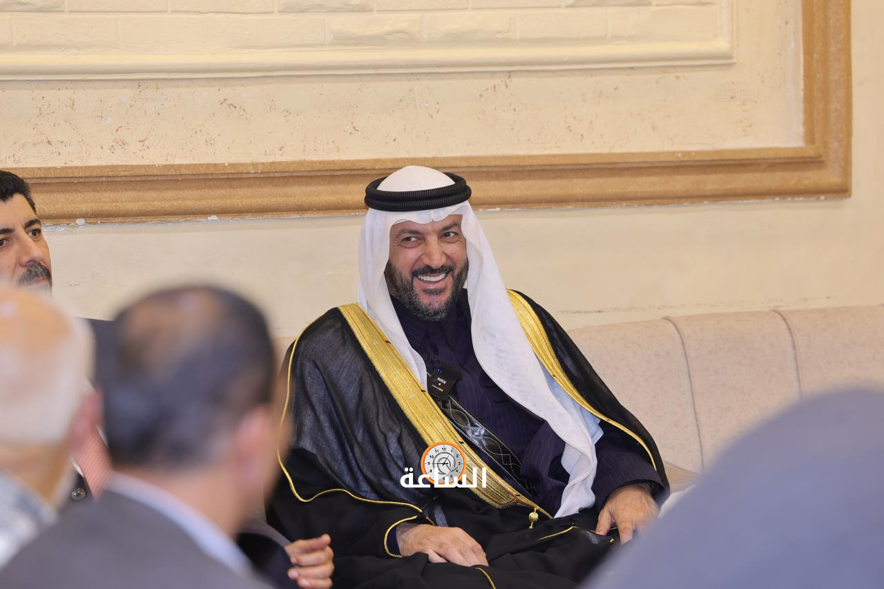 Madar Al-Saa Images 0.13658926709065955