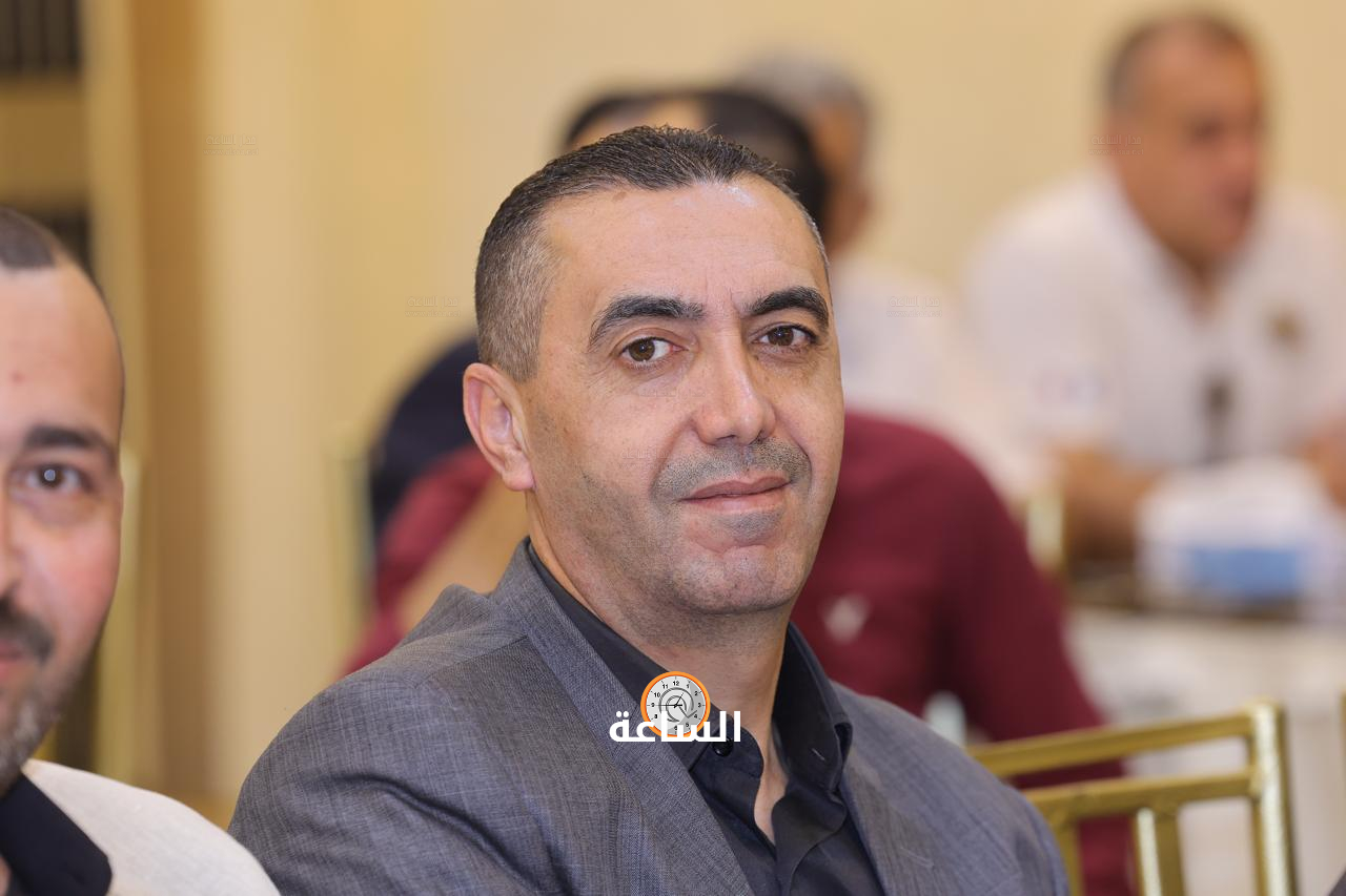 Madar Al-Saa Images 0.07576043130880539