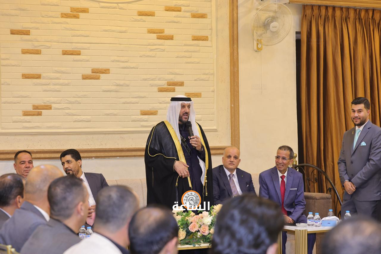 Madar Al-Saa Images 0.03844741103246918