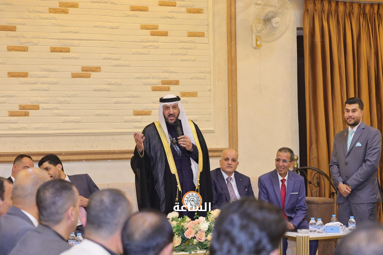 Madar Al-Saa Images 0.5686845918885562