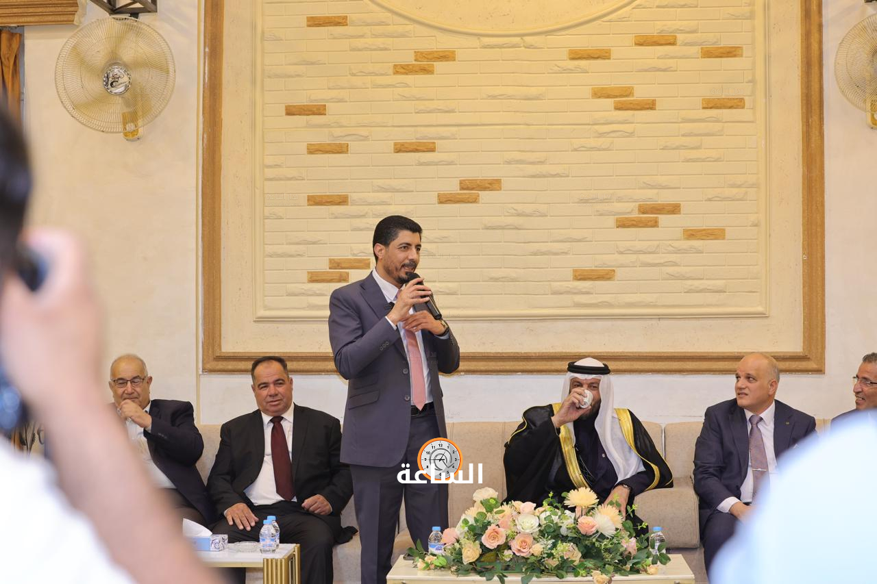 Madar Al-Saa Images 0.7160230883083578