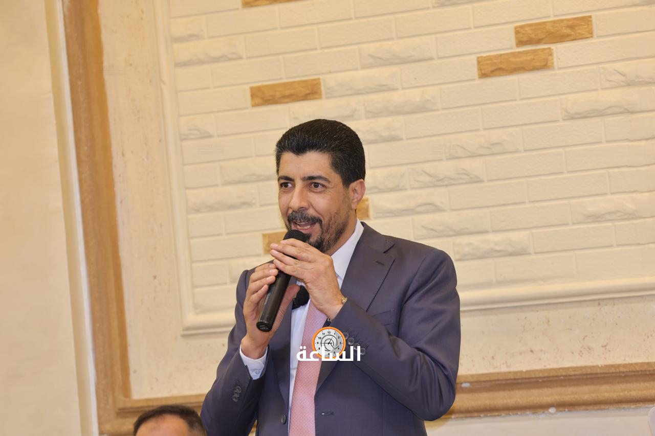 Madar Al-Saa Images 0.5856675150234446
