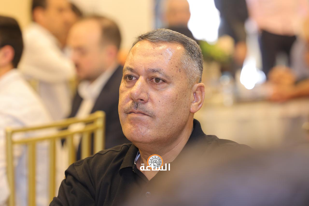 Madar Al-Saa Images 0.9545217260646014