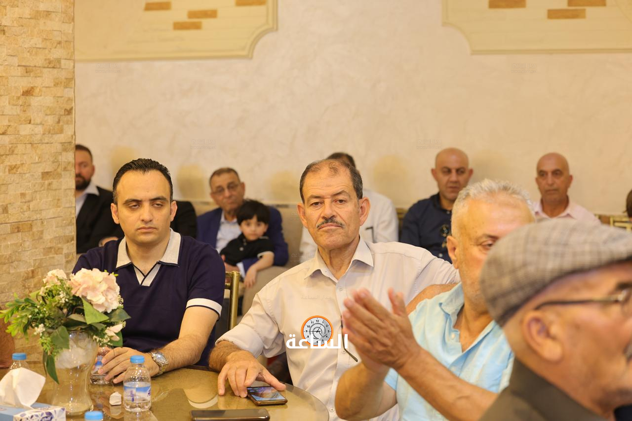 Madar Al-Saa Images 0.8184332053907063