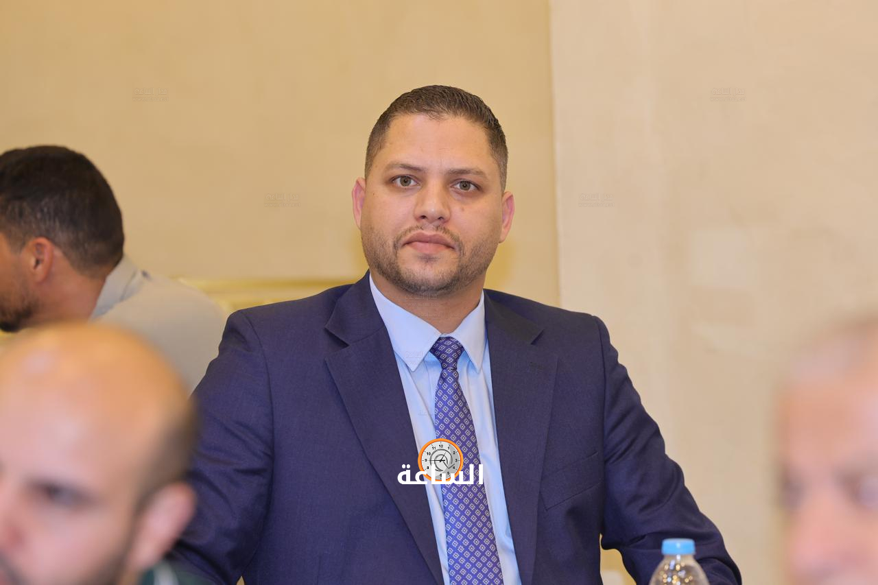Madar Al-Saa Images 0.6602594048141532