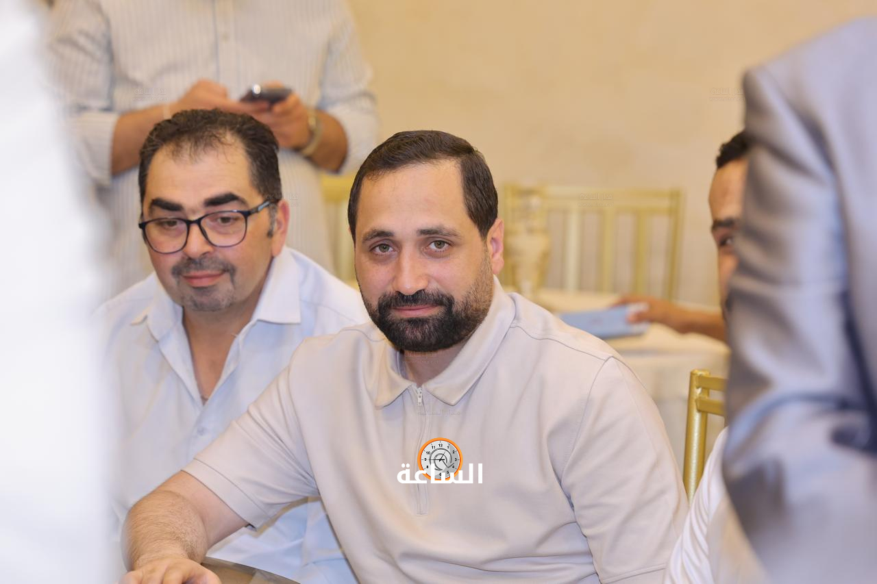Madar Al-Saa Images 0.5504721904730218