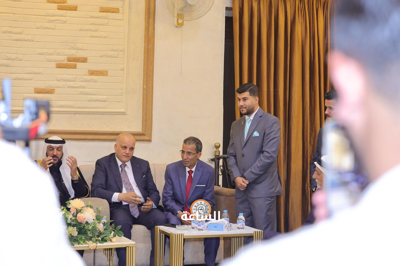Madar Al-Saa Images 0.6588076149950608