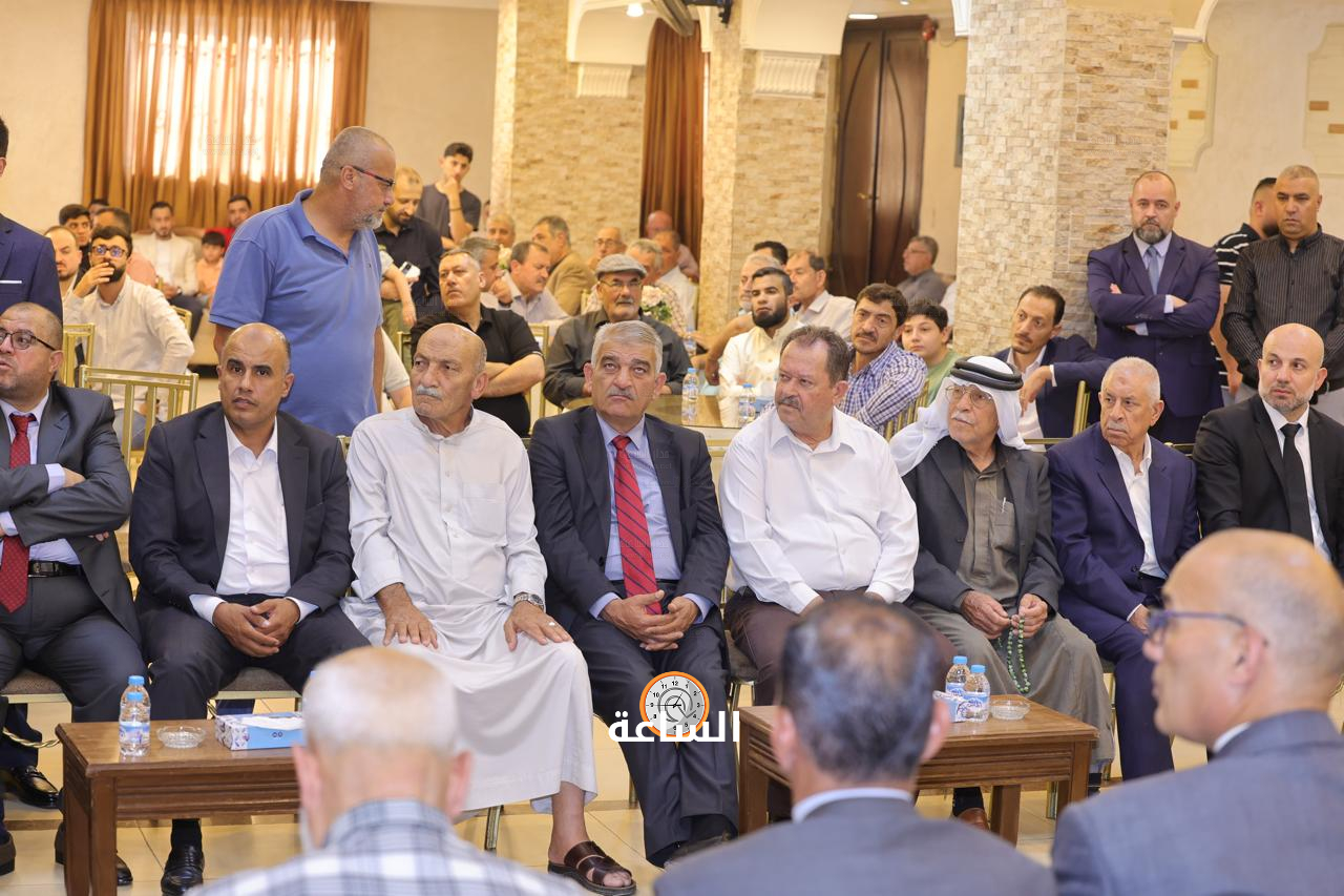 Madar Al-Saa Images 0.8046441673699269
