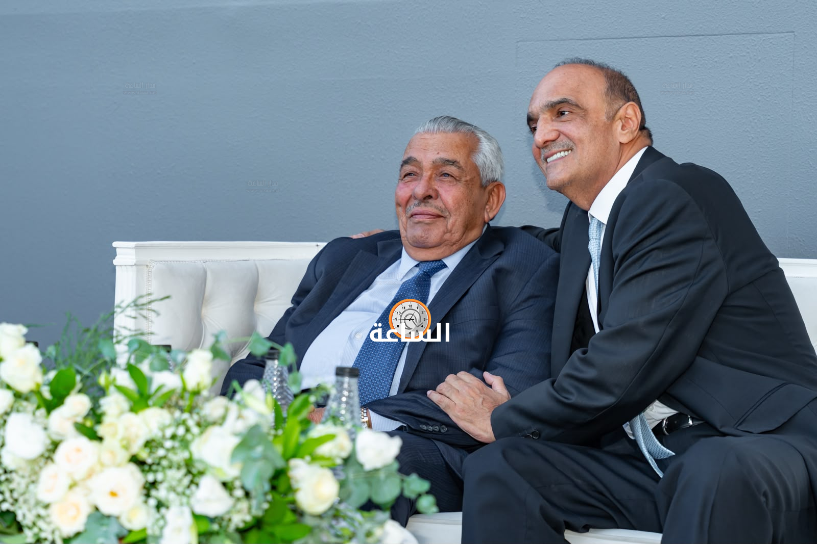 Madar Al-Saa Images 0.4858680944997317
