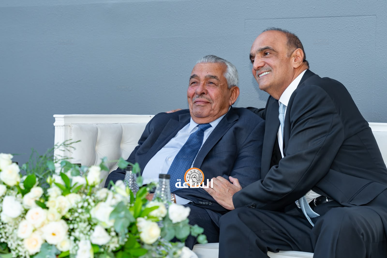 Madar Al-Saa Images 0.4141939224496629