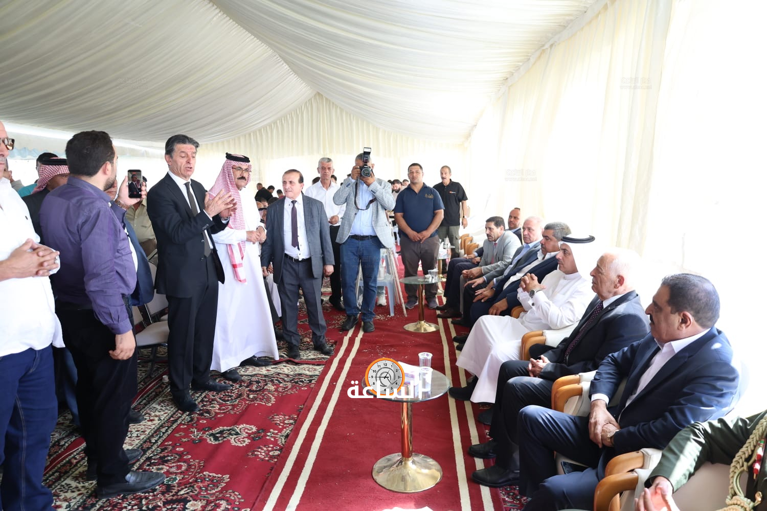 Madar Al-Saa Images 0.10758432695035403